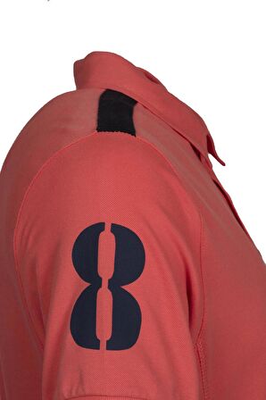 Arma Erkek Polo Yaka Tişört 