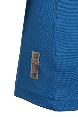 Arma Erkek Polo Yaka Tişört 