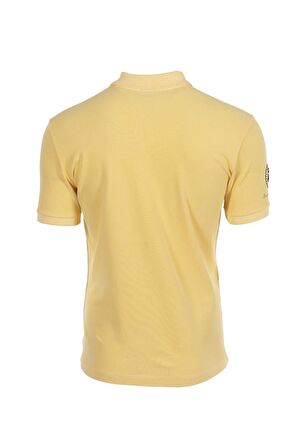 Arma Erkek Polo Yaka Tişört 