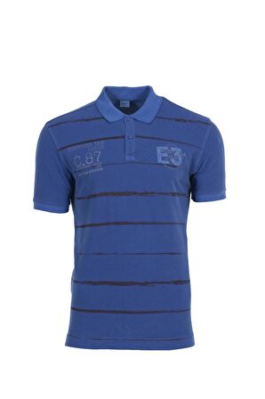 Arma Erkek Polo Yaka Tişört 
