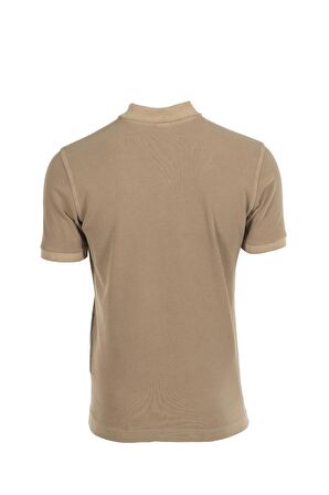 Arma Erkek Polo Yaka Tişört 