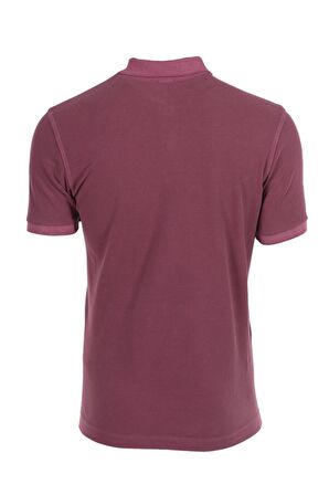 Arma Erkek Polo Yaka Tişört 