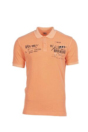 Arma Erkek Polo Yaka Tişört 