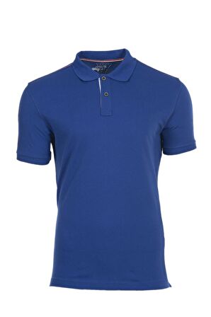 Arma Erkek Polo Yaka Tişört 