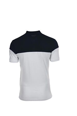Arma Erkek Polo Yaka Tişört 