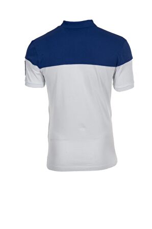Arma Erkek Polo Yaka Tişört 
