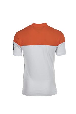 Arma Erkek Polo Yaka Tişört 