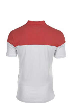 Arma Erkek Polo Yaka Tişört 