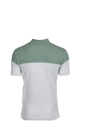 Arma Erkek Polo Yaka Tişört 