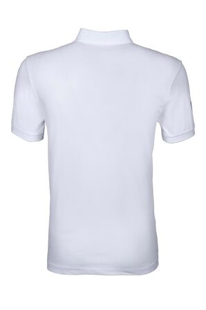 Arma Erkek Polo Yaka Tişört 