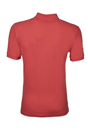 Arma Erkek Polo Yaka Tişört 