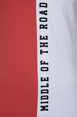 Arma Erkek Polo Yaka Tişört 