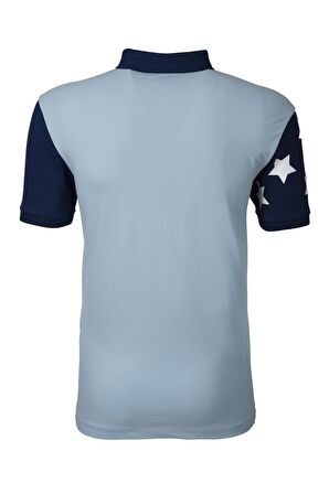 Arma Erkek Polo Yaka Tişört 