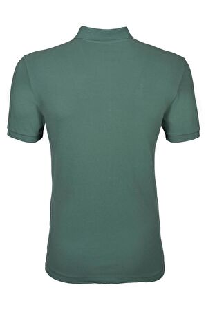 Arma Erkek Polo Yaka Tişört 