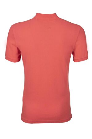 Arma Erkek Polo Yaka Tişört 