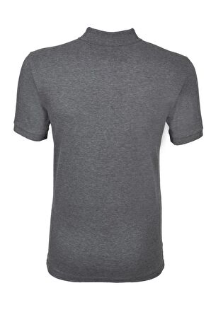 Arma Erkek Polo Yaka Tişört 
