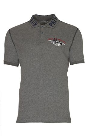 Arma Erkek Polo Yaka Tişört 