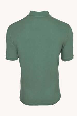 Arma Erkek Polo Yaka Tişört 