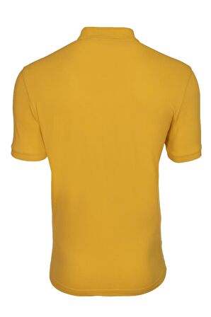 Arma Erkek Polo Yaka Tişört 