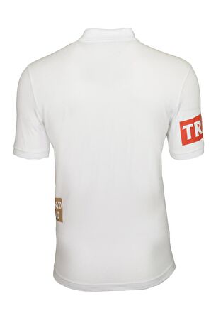 Arma Erkek Polo Yaka Tişört 