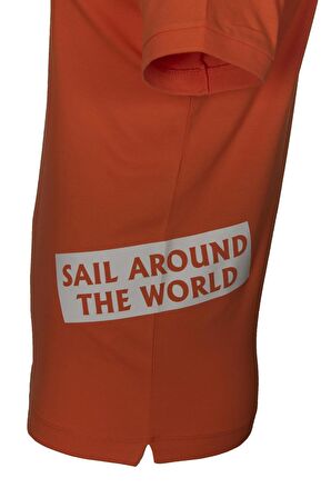 Arma Erkek Polo Yaka Tişört 