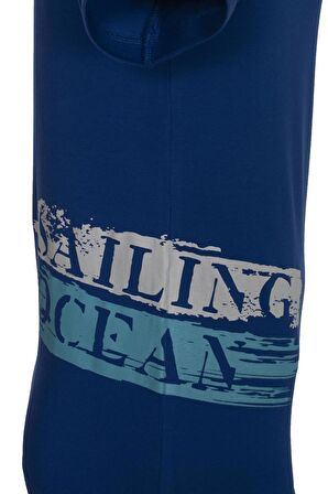 Arma Erkek Polo Yaka Tişört 