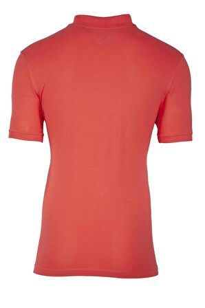 Arma Erkek Polo Yaka Tişört 