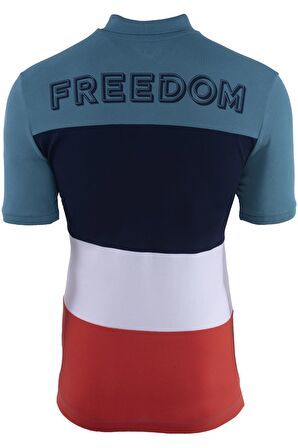 Arma Erkek Polo Yaka Tişört 