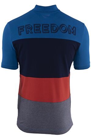 Arma Erkek Polo Yaka Tişört 