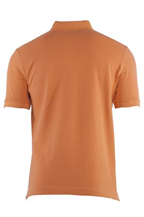 Arma Erkek Polo Yaka Tişört 