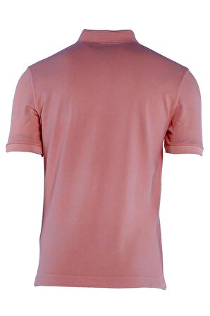 Arma Erkek Polo Yaka Tişört 