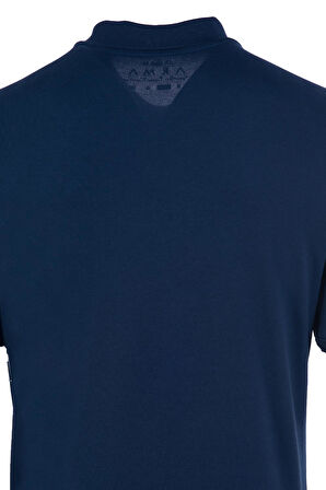 Arma Erkek Polo Yaka Tişört 