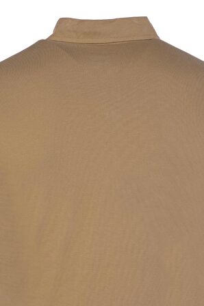 Arma Erkek Polo Yaka Tişört 