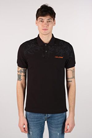 Arma Erkek Polo Yaka Tişört 