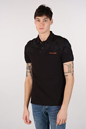 Arma Erkek Polo Yaka Tişört 