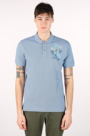 Arma Erkek Polo Yaka Tişört 