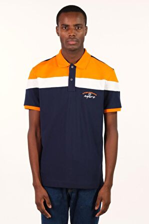 Arma Erkek Polo Yaka Tişört 