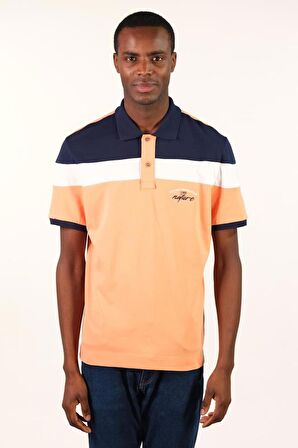 Arma Erkek Polo Yaka Tişört 