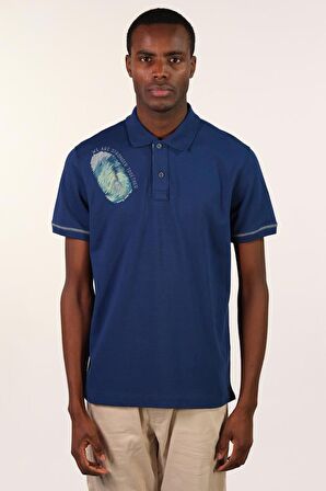 Arma Erkek Polo Yaka Tişört 