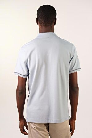 Arma Erkek Polo Yaka Tişört 