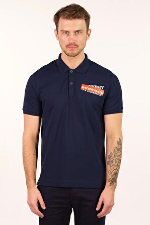 Arma Erkek Polo Yaka Tişört 