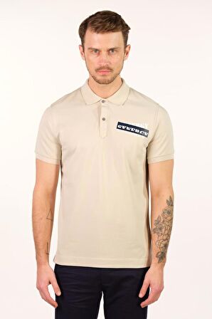 Arma Erkek Polo Yaka Tişört 