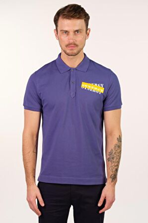 Arma Erkek Polo Yaka Tişört 