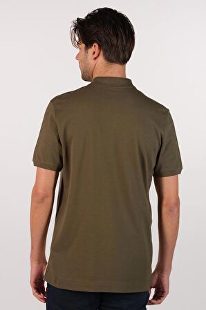 Arma Erkek Polo Yaka Tişört 