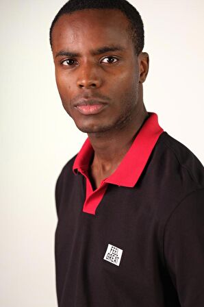 Arma Erkek Polo Yaka Tişört 