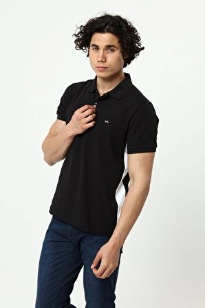 Arma Erkek Polo Yaka Tişört 