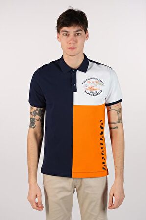 Arma Erkek Polo Yaka Tişört 