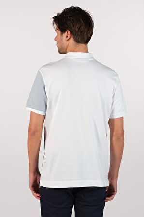 Arma Erkek Polo Yaka Tişört 