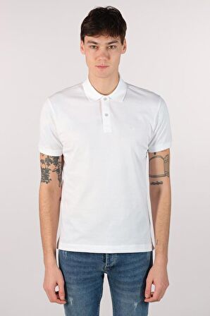 Arma Erkek Polo Yaka Tişört 
