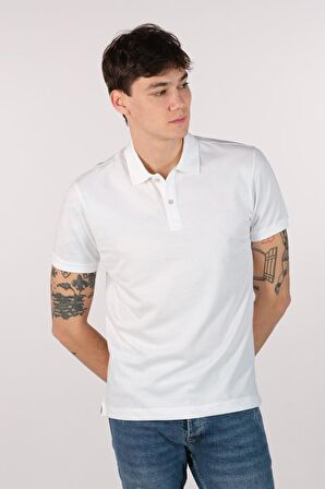 Arma Erkek Polo Yaka Tişört 